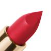 imageLOral Paris Age Perfect Satin Lipstick with Precious Oils 202 Blooming Rose 013 Ounce202 Blooming Rose