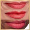 imageLOral Paris Age Perfect Satin Lipstick with Precious Oils 202 Blooming Rose 013 Ounce204 Spring Coral