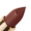 imageLOral Paris Age Perfect Satin Lipstick with Precious Oils 202 Blooming Rose 013 Ounce214 Cinnamon Spice