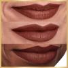 imageLOral Paris Age Perfect Satin Lipstick with Precious Oils 202 Blooming Rose 013 Ounce214 Cinnamon Spice
