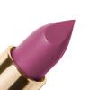 imageLOral Paris Age Perfect Satin Lipstick with Precious Oils 202 Blooming Rose 013 OuncePinot Noir