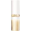 imageLOral Paris Age Perfect Satin Lipstick with Precious Oils 202 Blooming Rose 013 OuncePinot Noir
