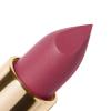 imageLOral Paris Age Perfect Satin Lipstick with Precious Oils 202 Blooming Rose 013 OunceSoft Mauve
