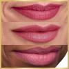 imageLOral Paris Age Perfect Satin Lipstick with Precious Oils 202 Blooming Rose 013 OunceSubtle Primrose