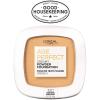 imageLOral ParisAp Creamy Powder Fndtn Ivory320 Warm Beige