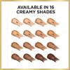 imageLOral ParisAp Creamy Powder Fndtn Ivory320 Warm Beige