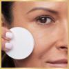 imageLOral ParisAp Creamy Powder Fndtn Ivory320 Warm Beige