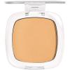 imageLOral ParisAp Creamy Powder Fndtn Ivory320 Warm Beige