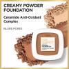 imageLOral ParisAp Creamy Powder Fndtn Ivory320 Warm Beige