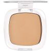 imageLOral ParisAp Creamy Powder Fndtn Ivory325 Ivory Beige