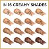 imageLOral ParisAp Creamy Powder Fndtn Ivory335 Perfect Beige