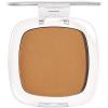imageLOral ParisAp Creamy Powder Fndtn Ivory335 Perfect Beige
