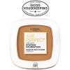 imageLOral ParisAp Creamy Powder Fndtn Ivory345 Hazelnut