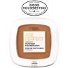 imageLOral ParisAp Creamy Powder Fndtn Ivory355 Cappuccino