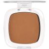 imageLOral ParisAp Creamy Powder Fndtn Ivory355 Cappuccino