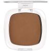 imageLOral ParisAp Creamy Powder Fndtn Ivory365 Chestnut