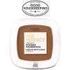 imageLOral ParisAp Creamy Powder Fndtn Ivory365 Chestnut