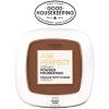 imageLOral ParisAp Creamy Powder Fndtn Ivory370 Mahogany