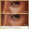 imageLOral ParisAp Creamy Powder Fndtn Ivory370 Mahogany