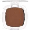 imageLOral ParisAp Creamy Powder Fndtn Ivory370 Mahogany