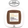 imageLOral ParisAp Creamy Powder Fndtn Ivory375 Espresso