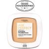 imageLOral ParisAp Creamy Powder Fndtn IvoryCream Beige