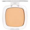 imageLOral ParisAp Creamy Powder Fndtn IvoryCream Beige