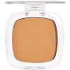 imageLOral ParisAp Creamy Powder Fndtn IvoryGolden Sun