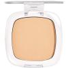 imageLOral ParisAp Creamy Powder Fndtn IvoryIvory