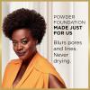 imageLOral ParisAp Creamy Powder Fndtn IvoryNatural Buff