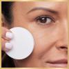 imageLOral ParisAp Creamy Powder Fndtn IvoryNatural Buff