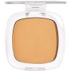 imageLOral ParisAp Creamy Powder Fndtn IvoryNatural Buff