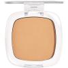 imageLOral ParisAp Creamy Powder Fndtn IvoryNude Beige