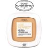 imageLOral ParisAp Creamy Powder Fndtn IvoryNude Beige