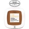 imageLOral ParisAp Creamy Powder Fndtn IvorySienna