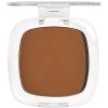 imageLOral ParisAp Creamy Powder Fndtn IvorySienna