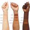 imageLOreal Paris Age Perfect 4in1 Tinted Face Balm Foundation with Firming Serum Deep 20 061 OunceDeep 20