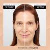 imageLOreal Paris Age Perfect 4in1 Tinted Face Balm Foundation with Firming Serum Deep 20 061 OunceFair 20