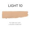 imageLOreal Paris Age Perfect 4in1 Tinted Face Balm Foundation with Firming Serum Deep 20 061 OunceLight 10