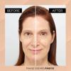 imageLOreal Paris Age Perfect 4in1 Tinted Face Balm Foundation with Firming Serum Deep 20 061 OunceLight 20