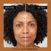 imageLOreal Paris Age Perfect 4in1 Tinted Face Balm Foundation with Firming Serum Deep 20 061 OunceMedium 20