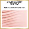 imageLOreal Paris Age Perfect Face Blurring Primer Infused with Caring Serum Smoothes Liners and PoresMakeup Primer