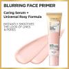 imageLOreal Paris Age Perfect Face Blurring Primer Infused with Caring Serum Smoothes Liners and PoresMakeup Primer