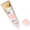 imageLOreal Paris Age Perfect Face Blurring Primer Infused with Caring Serum Smoothes Liners and PoresMakeup Primer