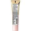 imageLOreal Paris Age Perfect Face Blurring Primer Infused with Caring Serum Smoothes Liners and PoresMakeup Primer