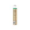 imageLOreal Paris Elnett Satin Hairspray Extra Strong Hold Unscented 11 oz Packaging May Vary11 Ounce Pack of 1