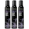 imageLOreal Paris Hair Care Advanced Hairstyle Boost It Volume Inject Mousse 83 OunceUnscented