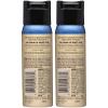 imageLOreal Paris Hair Care Elnett Satin Extra Strong Hold Hairspray For Color Treated Hair Long Lasting Plus Humidity Resistant Hair Spray 11 oz Pack of 2Unscented