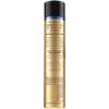 imageLOreal Paris Hair Care Elnett Satin Extra Strong Hold Hairspray For Color Treated Hair Long Lasting Plus Humidity Resistant Hair Spray 11 oz Pack of 2Unscented