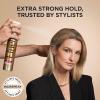 imageLOreal Paris Hair Care Elnett Satin Extra Strong Hold Hairspray For Color Treated Hair Long Lasting Plus Humidity Resistant Hair Spray 11 oz Pack of 2Fresh